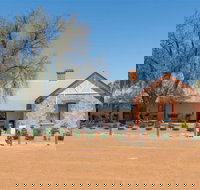 Slater Homestead - Holiday Jervis Bay