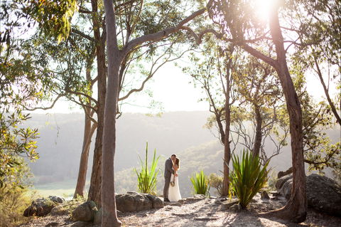 The Valley Events Centre - Holiday Jervis Bay 1