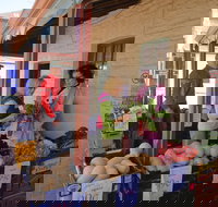 Toodyay Food and Picnic Trail - Holiday Jervis Bay