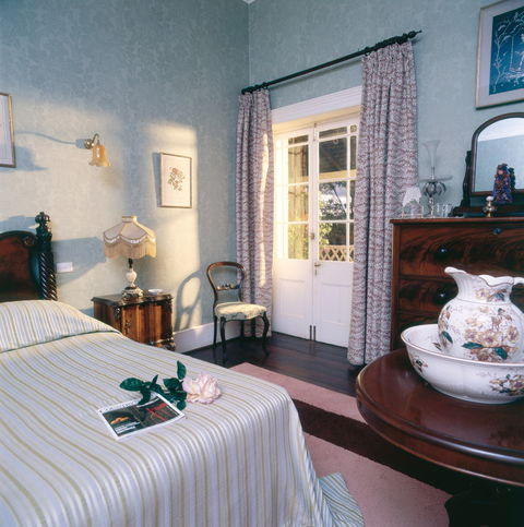 Avon Valley National Park - Holiday Jervis Bay 1