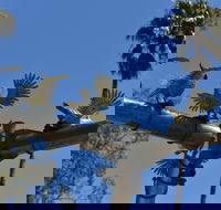 Bangerang Park - Holiday Jervis Bay