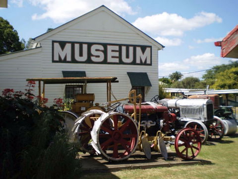 Beaudesert - Holiday Jervis Bay 1
