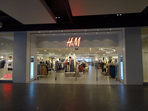 Broadway Sydney - Holiday Jervis Bay 1