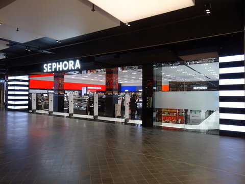 Broadway Sydney - Holiday Jervis Bay 2