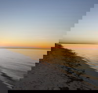 Dromana Beach - Holiday Jervis Bay