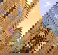 Gawler Historic Main Street Walking Tour - Holiday Jervis Bay