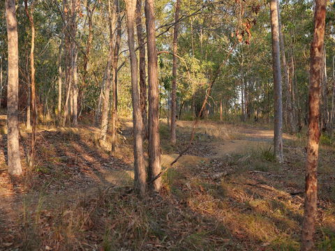 Grande Park - Holiday Jervis Bay 2
