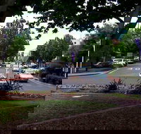 Inverell - Holiday Jervis Bay