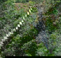 Mapleton - Holiday Jervis Bay