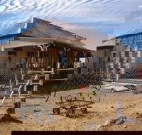 Middleton - Holiday Jervis Bay