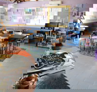 Nannup Lavender Farm - Holiday Jervis Bay