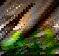 Paracombe Premium Perry - Holiday Jervis Bay