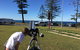 Port Macquarie Astronomical Observatory - thumb 2