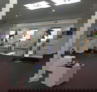 Rosevears Art Gallery - Holiday Jervis Bay