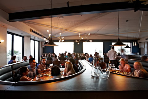 St Kilda Sea Baths - Holiday Jervis Bay 2