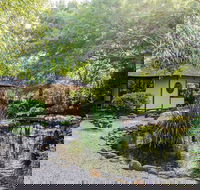 Tours at Campbelltown Arts Centre - Holiday Jervis Bay