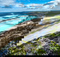 Walpole - Holiday Jervis Bay
