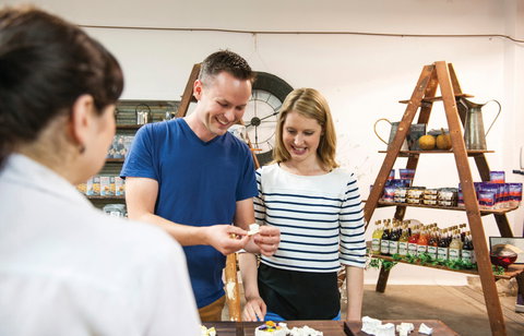 Woodside - Holiday Jervis Bay 0