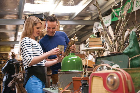 Woodside - Holiday Jervis Bay 2