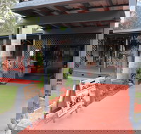 Yarrawarra Aboriginal Cultural Centre - Holiday Jervis Bay