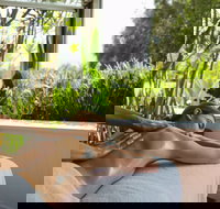 Bannisters Day Spa Mollymook - Holiday Jervis Bay