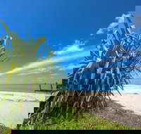 Bongaree Walkabout - Holiday Jervis Bay