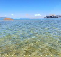 Bowen's Rose Bay - Holiday Jervis Bay