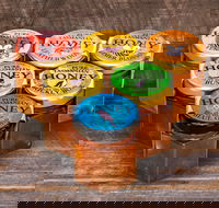 Bruny Island Honey Company - Bruny Island - Holiday Jervis Bay