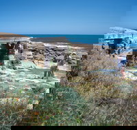 Cape Leeuwin - Holiday Jervis Bay