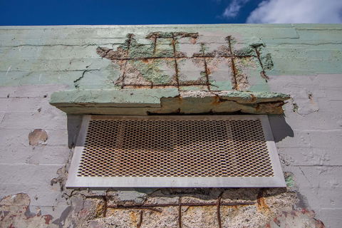 Fort Bribie - Holiday Jervis Bay 2