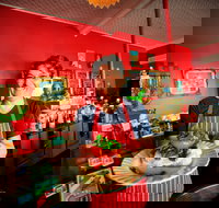 Gympie Region Food Trail - Holiday Jervis Bay