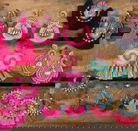 Jewelz n' Things - Holiday Jervis Bay