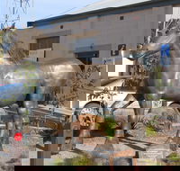 Maitland - Holiday Jervis Bay