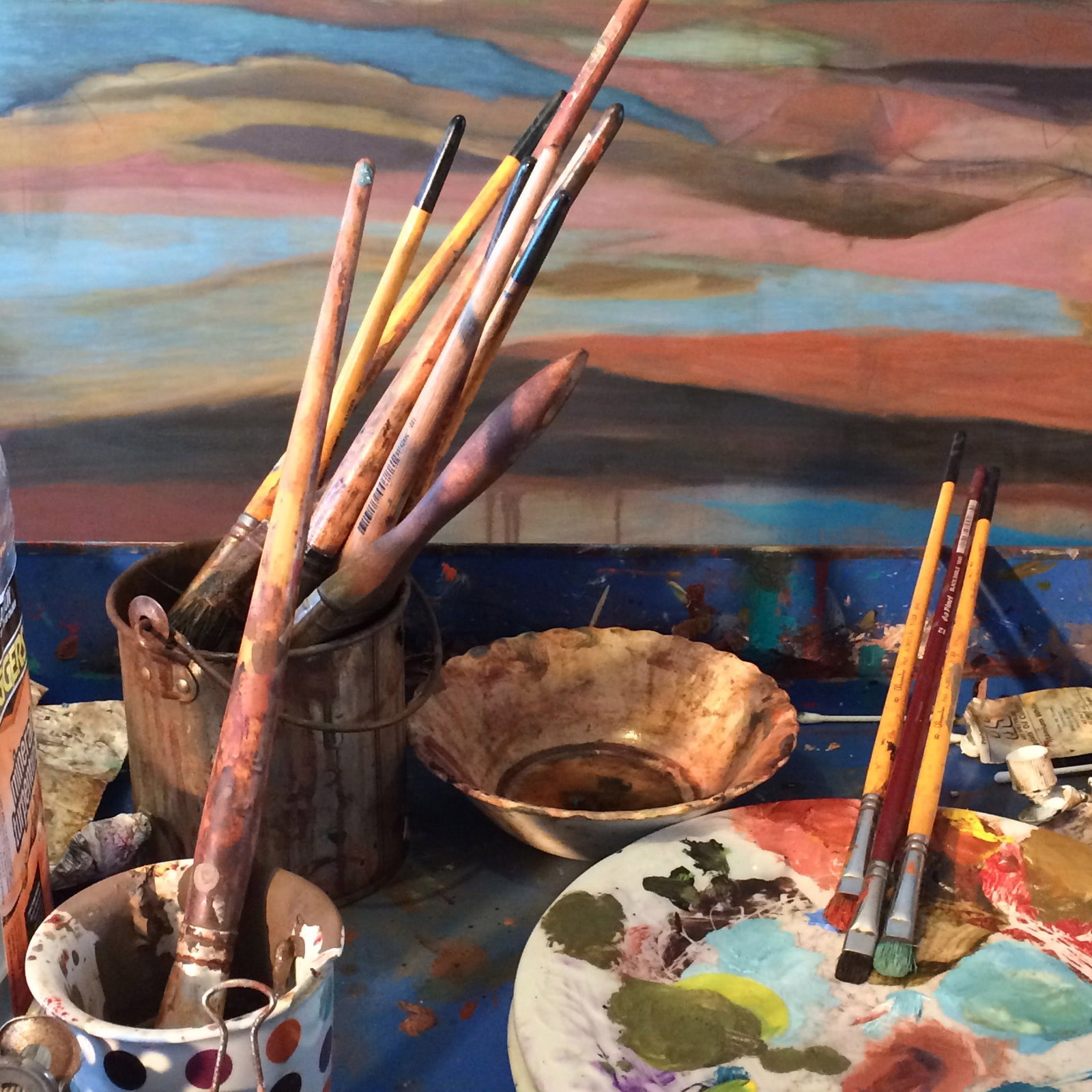 Mollymook Beach NSW Holiday Jervis Bay