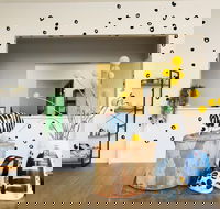 Outback Arts Creative Arts Centre - Holiday Jervis Bay