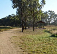 Rouse Hill Estate Walk - Holiday Jervis Bay