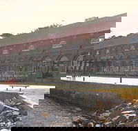 Royal Australian Navy Heritage Centre