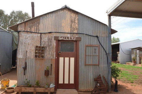 Silverton Photography - Holiday Jervis Bay 0