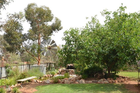 Silverton Photography - Holiday Jervis Bay 1