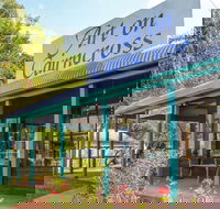 Sunshine Coast Arts and Crafts Drive - Holiday Jervis Bay