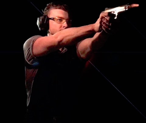 The Gunnery - Holiday Jervis Bay 1