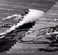 The Grenfell and District Sporting Hall of Fame - Holiday Jervis Bay