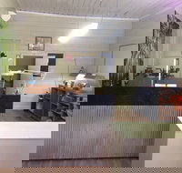 Wyldedog Jewellery - Holiday Jervis Bay