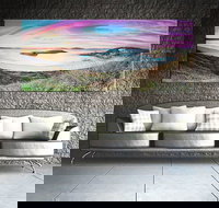 Anything and Everything Esperance - Holiday Jervis Bay