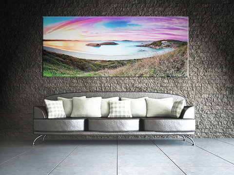 Anything And Everything Esperance - Holiday Jervis Bay 0