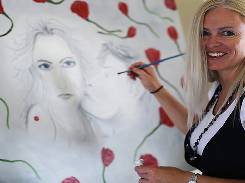 Anything And Everything Esperance - Holiday Jervis Bay 1