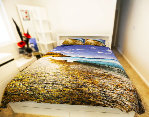 Anything And Everything Esperance - Holiday Jervis Bay 2