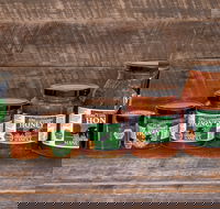 Bruny Island Honey Company - Holiday Jervis Bay