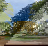 Clarendon - Holiday Jervis Bay