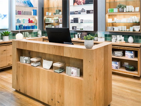 Endota Spa Frankston - Holiday Jervis Bay 1